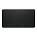 19 inch cover panel - 6U 