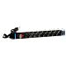 19 inch 8 way C13 power strip