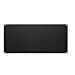 19 inch cover panel - 5U