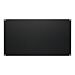 19 inch cover panel - 6U