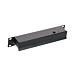 10 inch design LED lighting system - white