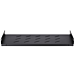 Shelf for 450mm deep wall mount server racks - 1U