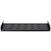 Shelf for 450mm deep wall mount server racks - 1U