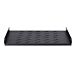 Shelf for 600mm deep wall mount swivel-mounted server racks - 1U