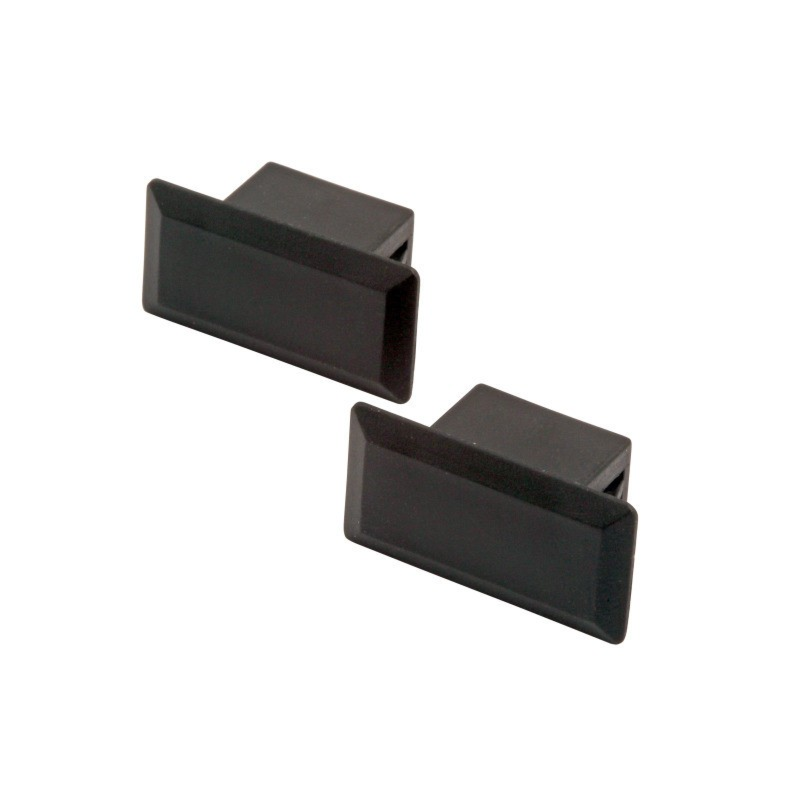 Protection cap for E2000/SC simplex / LC duplex patch panel