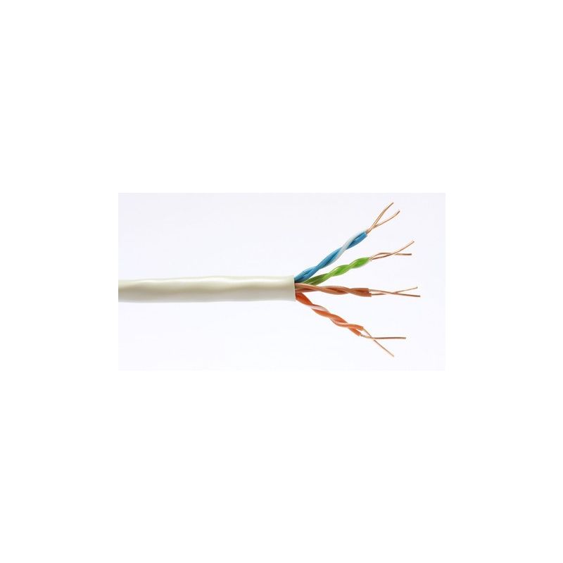 Belden 1583E Cat5e UTP network cable solid 100m 100% kopper