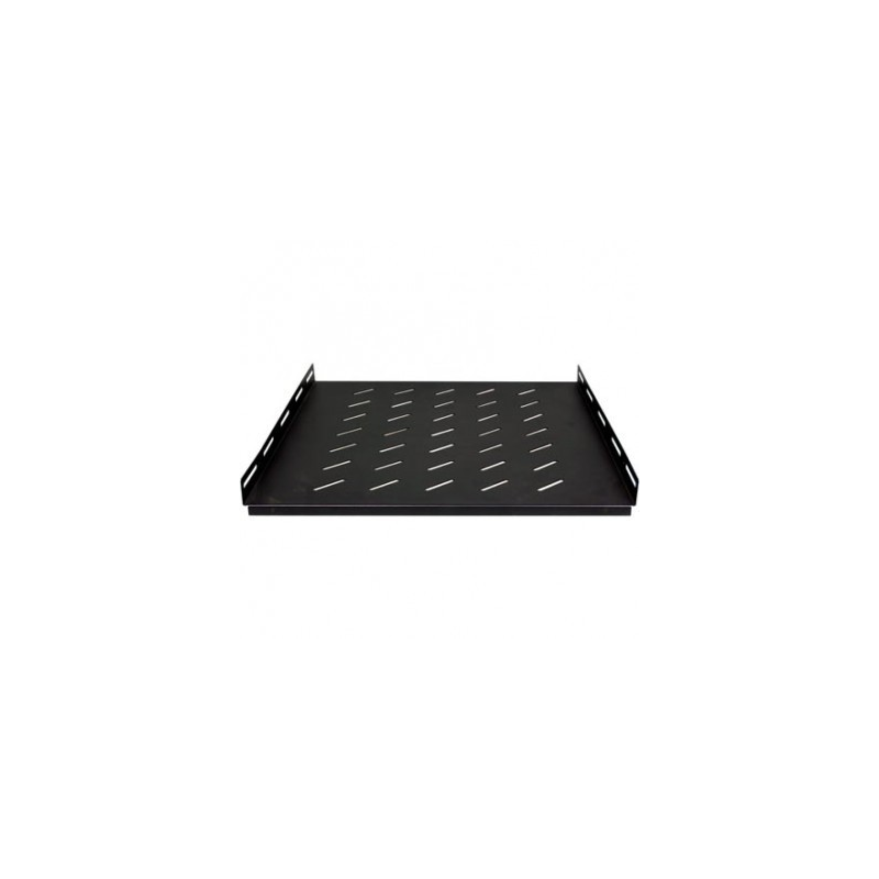 Shelf for 1200mm deep server rack - 1U