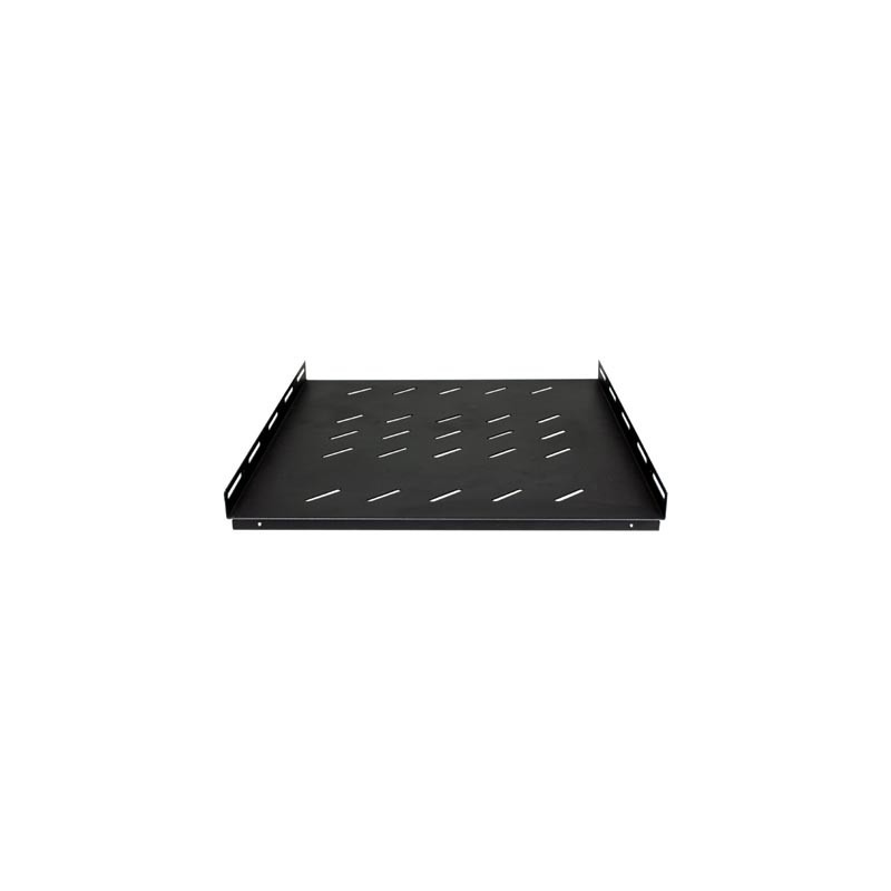 Shelf for 1000mm deep serverkast - 1U