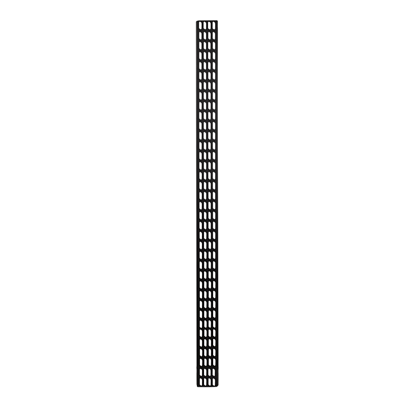 37U vertical cable tray