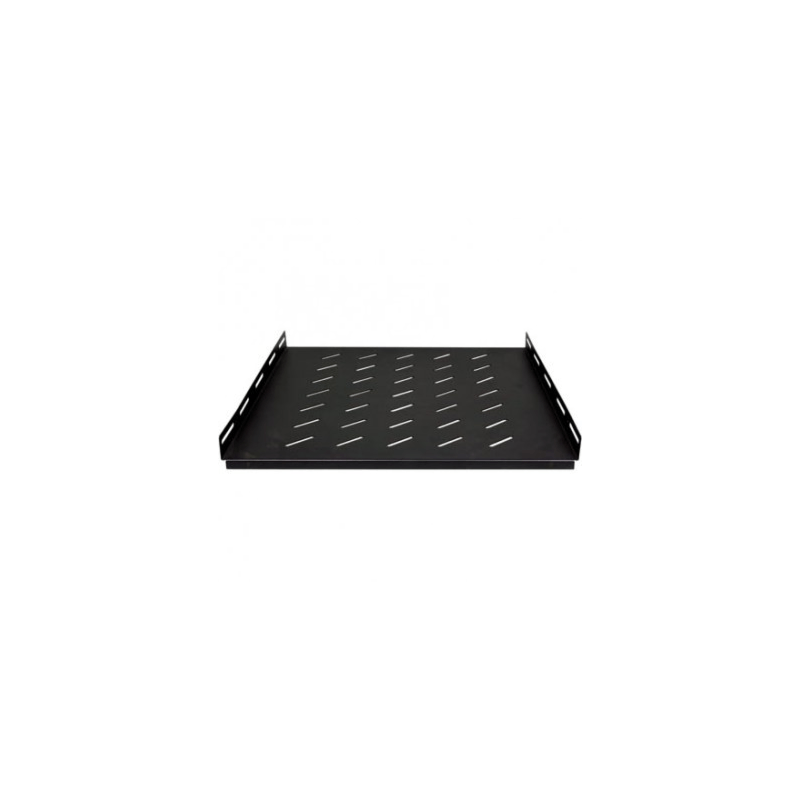 Shelf for 800mm deep server rack - 1U