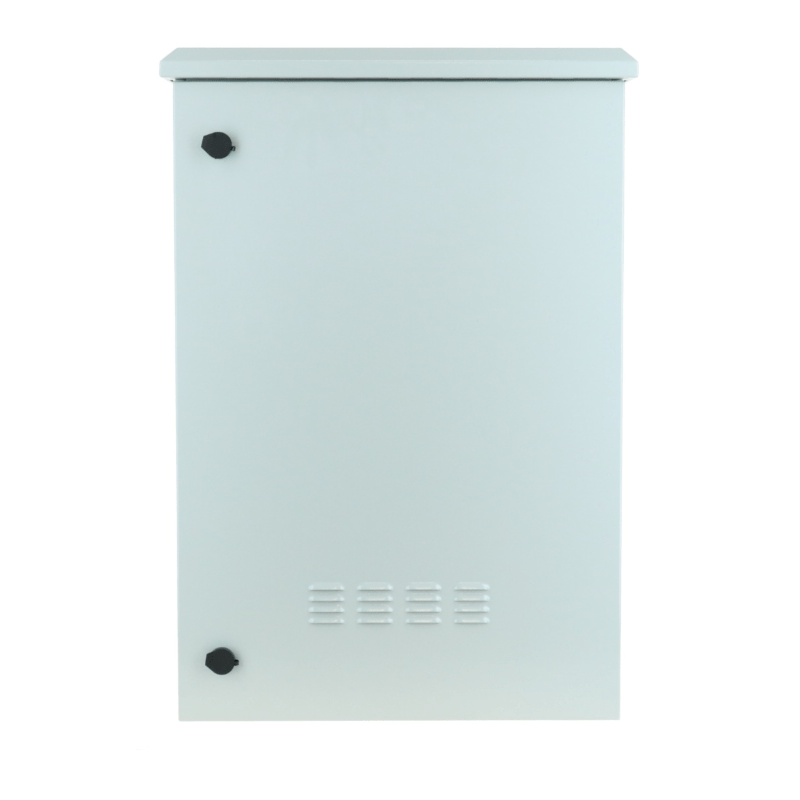Buy 18U outdoor server rack wallmount IP55 600x600x900mm (WxDxH)?
