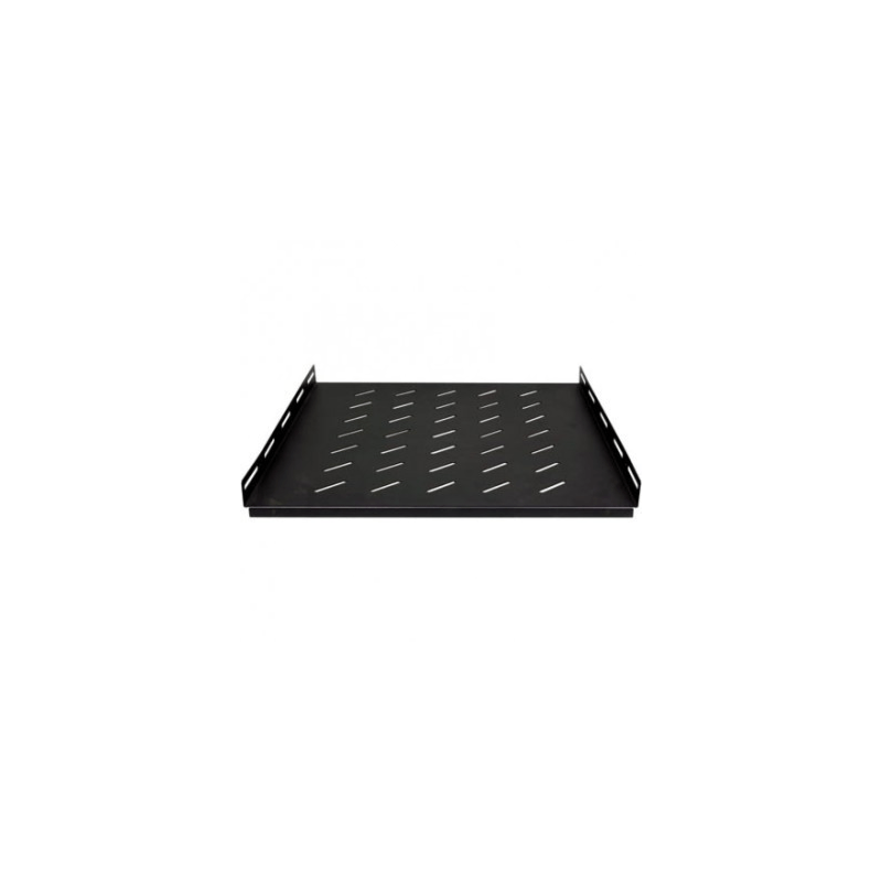 Shelf for 1200mm deep server rack - 1U