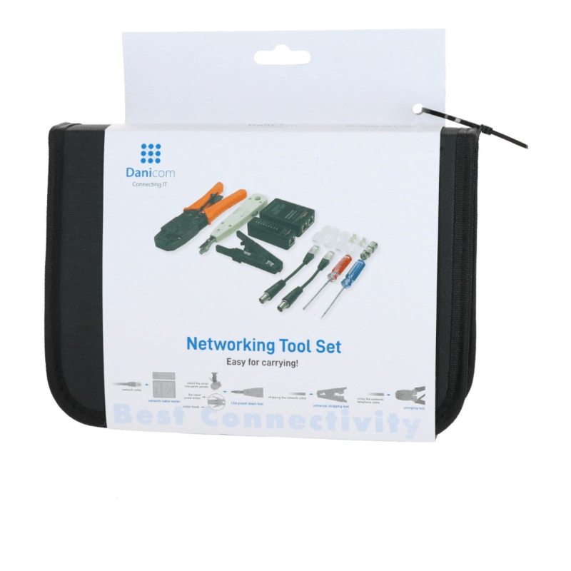 Tool set pro