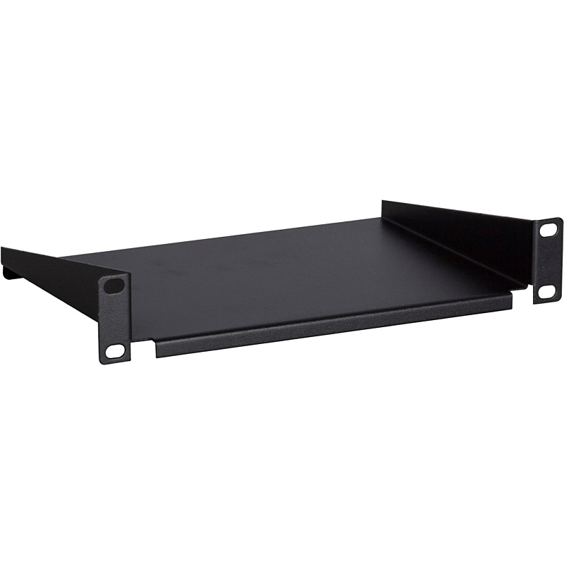 10 inch shelf - 1U