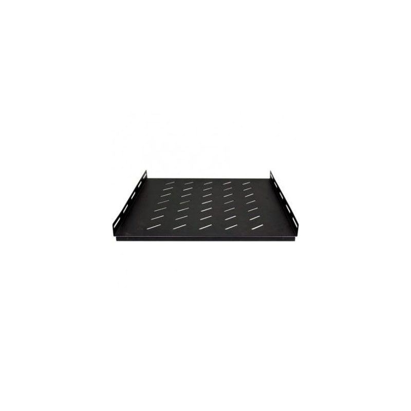 Shelf for 600mm deep server rack - 1U