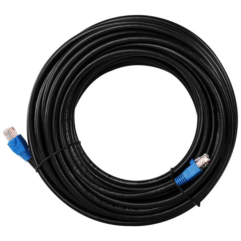 CAT6 UTP 10m cable kopen? Slechts €8.78