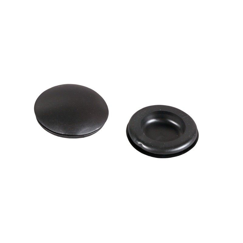 Protection cap for PG-16