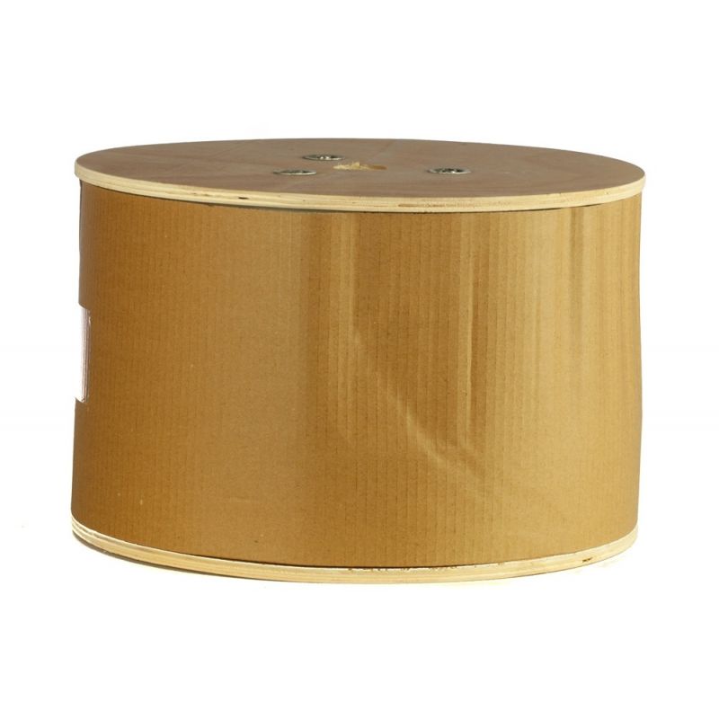 DANICOM CAT6 FTP 305m on a reel solid - LSZH (Eca)