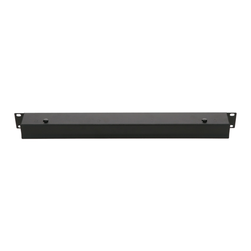 19 inch design LED lighting system - multicoloured