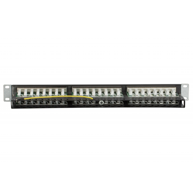 48 patch panel deals