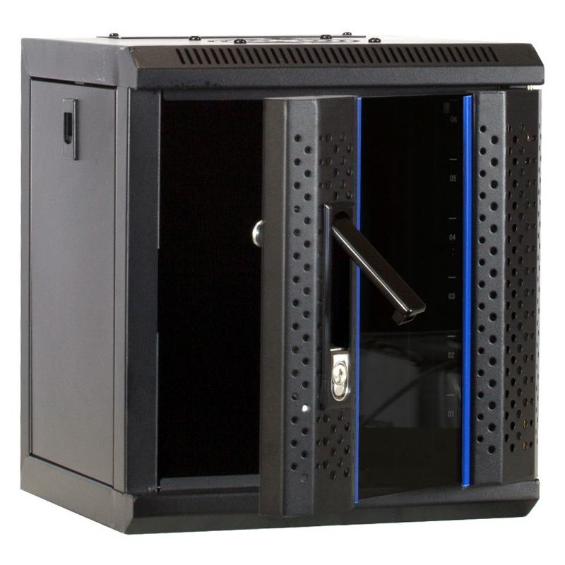 4u data cabinet dimensions cabinets matttroy