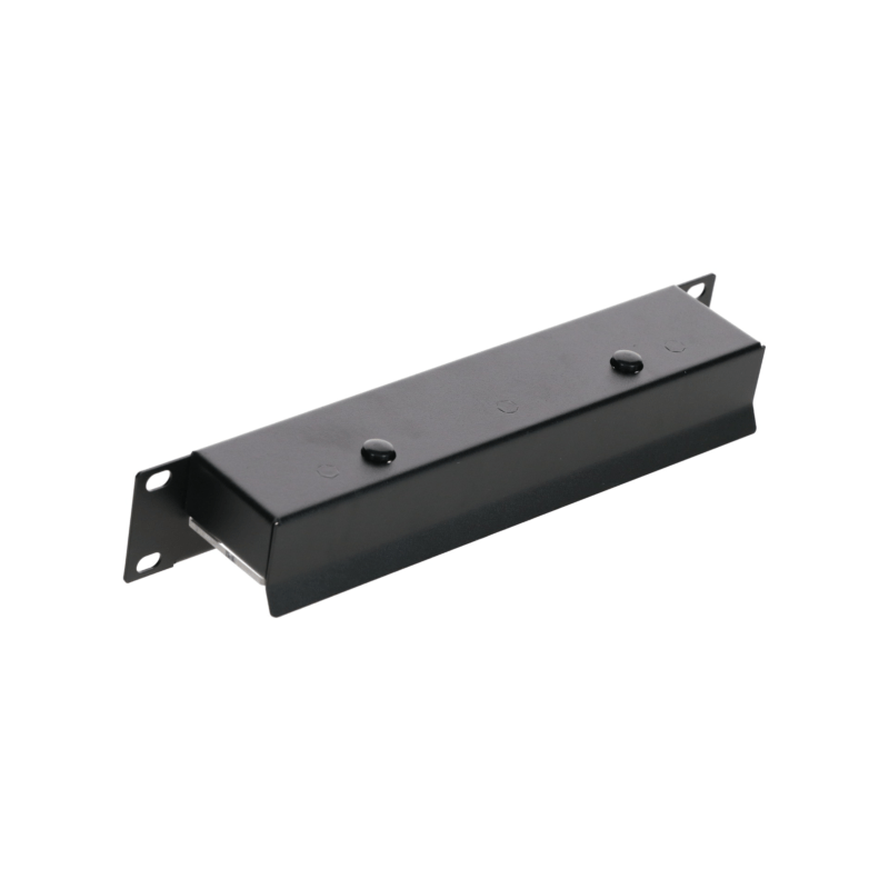 10 inch design LED lighting system - multicolor