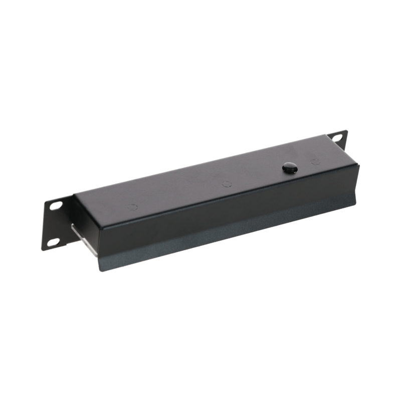 10 inch design LED lighting system - white