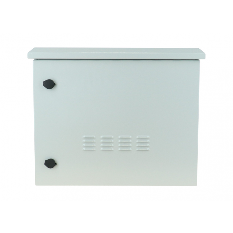 Buy 9U outdoor server rack wallmount IP55 600x600x500mm (WxDxH)?