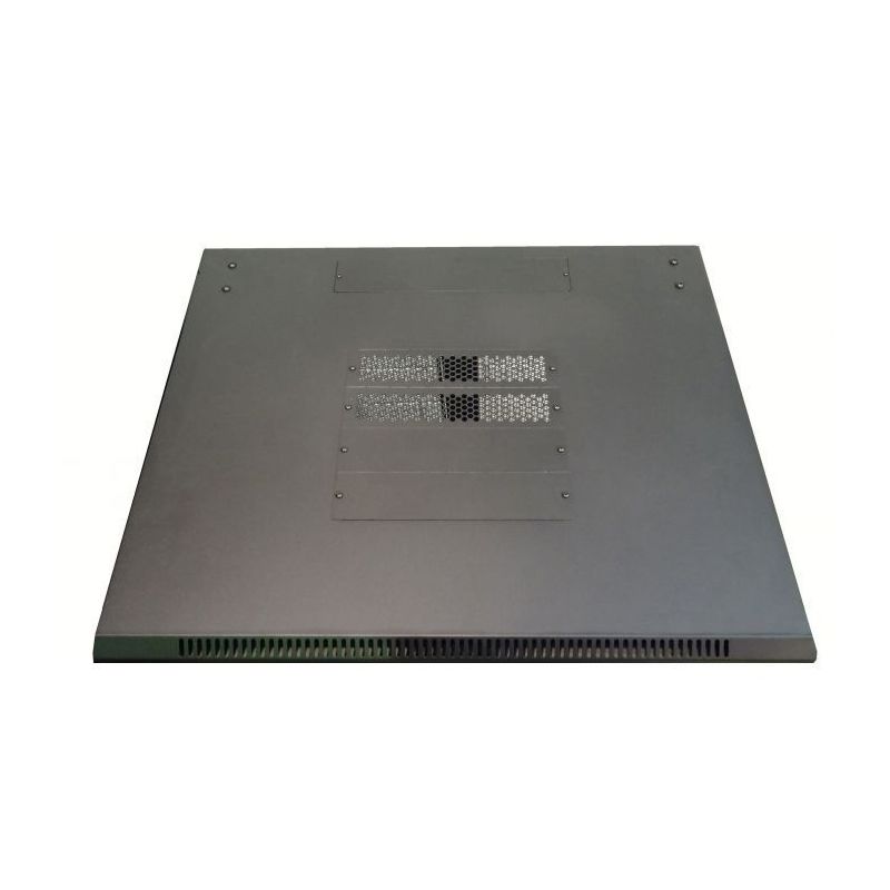meruଘ即購入× Buy 42U server rack with perforated door 600x1000x2000mm