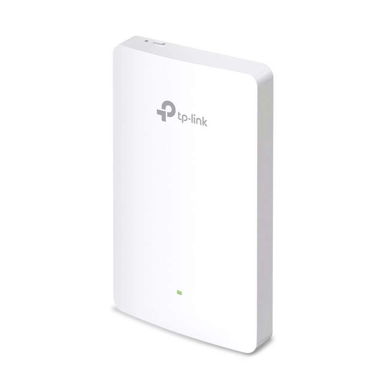 Buy TP-Link Wall mount WiFi Access Point 235?