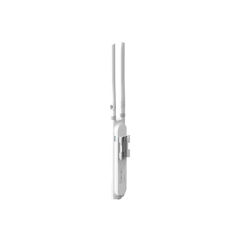 Buy TP-Link Indoor/Outdoor Dual-Band Wi-Fi Access Point 225?