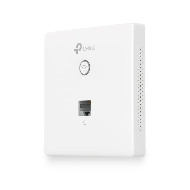 Buy TP-Link Wall mount WiFi Access Point 230?