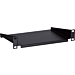 10 inch shelf - 1U