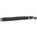 19 inch power strip with 8 sockets and pen earth