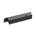 10 inch design LED lighting system - white