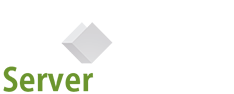 Serverrack24.com