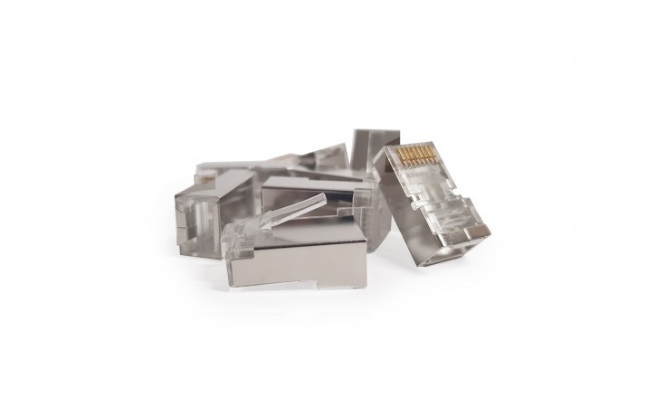 rj45 connector rj45 connector