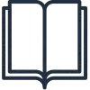 Catalogue
