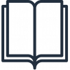 Catalogue