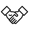 Partner programme