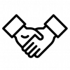 Partner programme