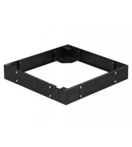 Pedestals