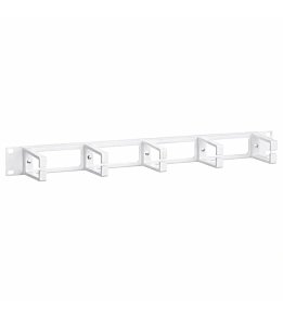 White accessoiries