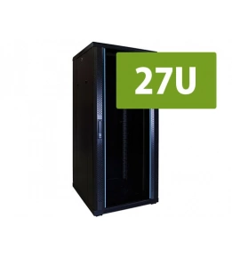 27U server rack