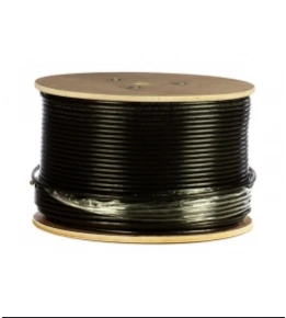 Cat7 Outdoor cables