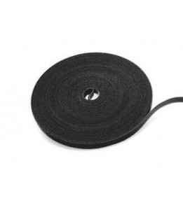 Velcro tape