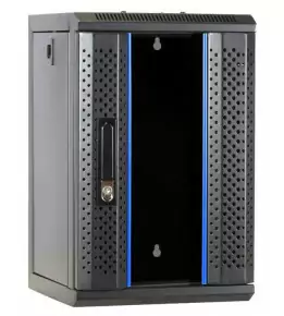 10 inch racks