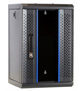 10 inch racks