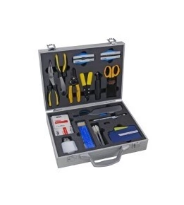 Tool sets