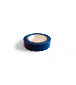 Insulating tape